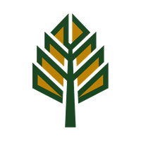 McAllen Tree Service